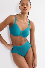 Slip model 229111 Triumph - Afbeelding 2
