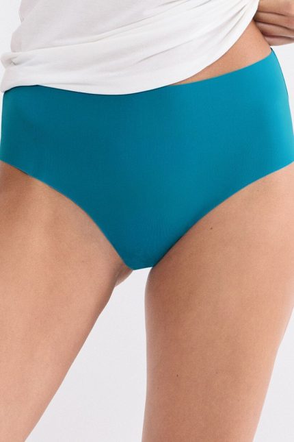 Slip model 229115 Triumph