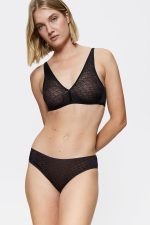 Slip model 229120 Triumph - Afbeelding 2