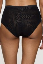 Slip model 229121 Triumph - Afbeelding 3