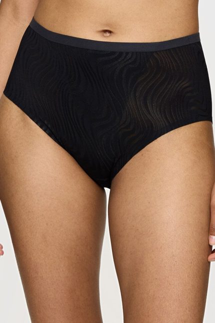 Slip model 229121 Triumph