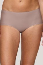 Slip model 229142 Triumph