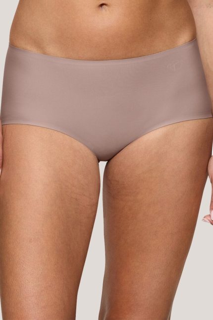 Slip model 229142 Triumph