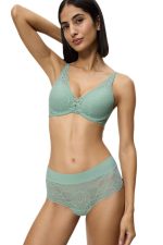 Slip model 229143 Triumph - Afbeelding 2