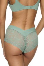 Slip model 229143 Triumph - Afbeelding 3