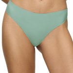 Slip model 229144 Triumph