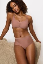 Slip model 229165 Triumph - Afbeelding 2