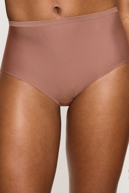 Slip model 229165 Triumph