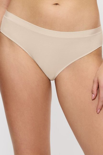 Slip model 229167 Triumph