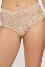 Slip model 229170 Triumph