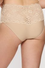 Slip model 229170 Triumph - Afbeelding 3