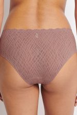 Slip model 229233 Sloggi - Afbeelding 3