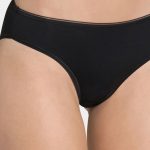 Slip model 229235 Sloggi