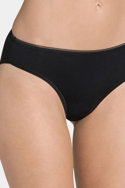 Slip model 229235 Sloggi