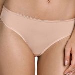 Slip model 229237 Sloggi