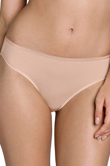 Slip model 229237 Sloggi