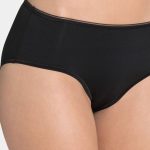 Slip model 229238 Sloggi