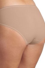 Slip model 229239 Sloggi - Afbeelding 3