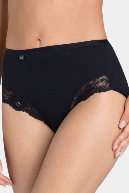 Slip model 229240 Sloggi
