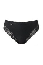 Slip model 229241 Sloggi - Afbeelding 2