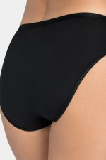 Slip model 229241 Sloggi - Afbeelding 3