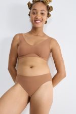 Slip model 229246 Sloggi - Afbeelding 2