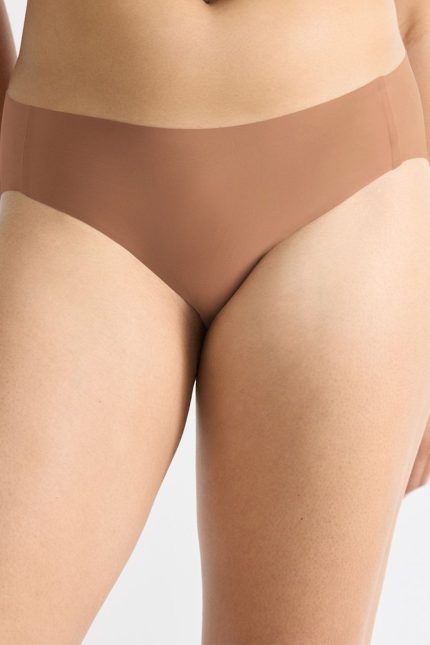 Slip model 229246 Sloggi