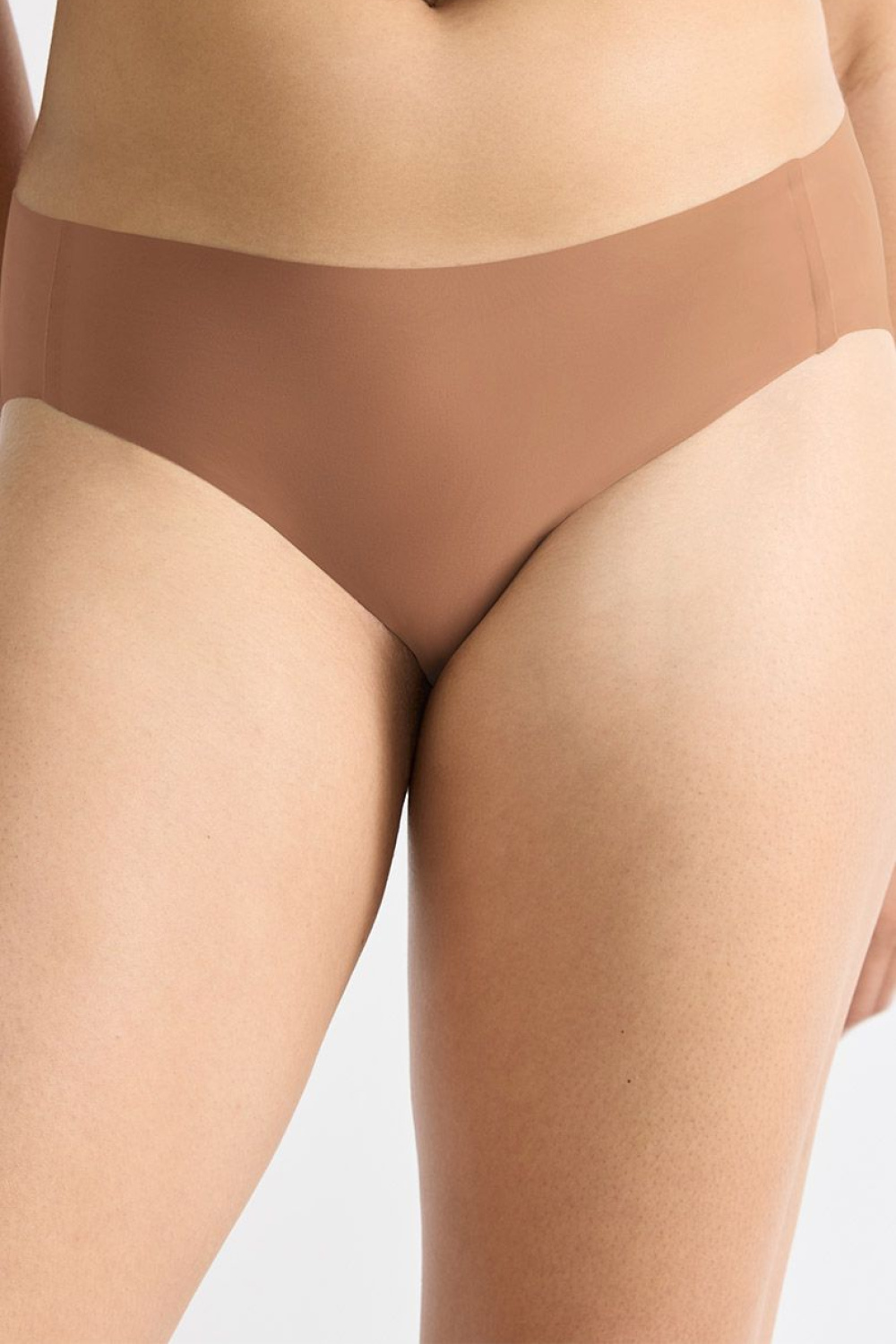 Slip model 229246 Sloggi Slip model 229246 Sloggi