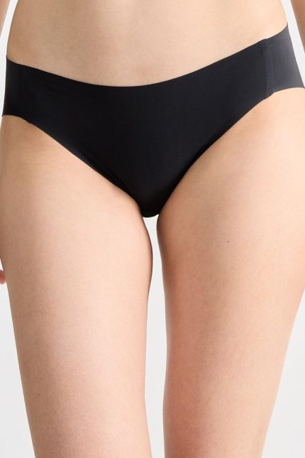 Slip model 229247 Sloggi