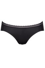 Slip model 229250 Sloggi - Afbeelding 2