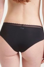 Slip model 229250 Sloggi - Afbeelding 3