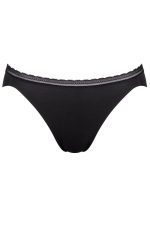 Slip model 229251 Sloggi - Afbeelding 2