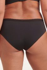 Slip model 229251 Sloggi - Afbeelding 3