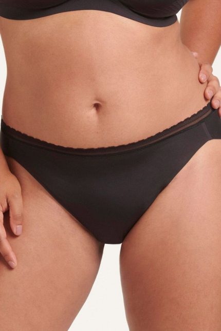 Slip model 229251 Sloggi