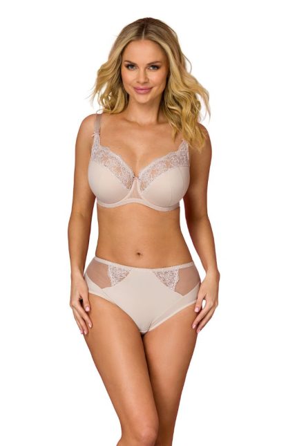 Slip model 229389 Vena