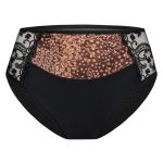 Slip model 229391 Vena