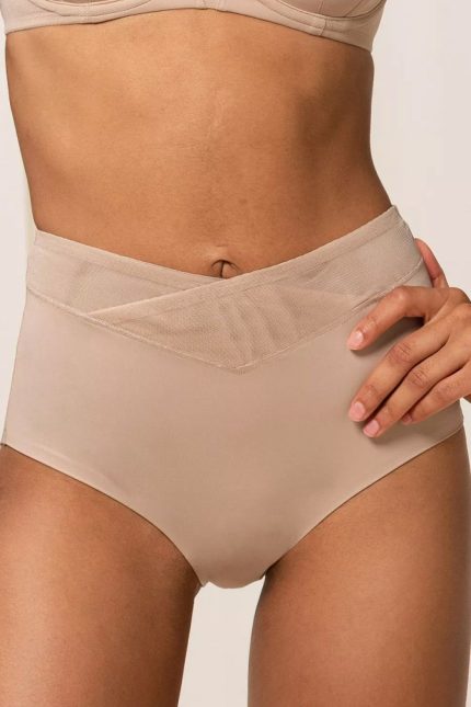 Slip model 229401 Triumph