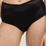 Slip model 229402 Triumph