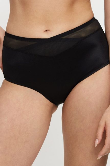 Slip model 229402 Triumph