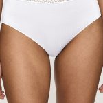 Slip model 229403 Triumph