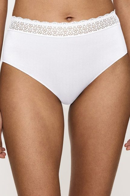 Slip model 229403 Triumph