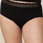 Slip model 229404 Triumph
