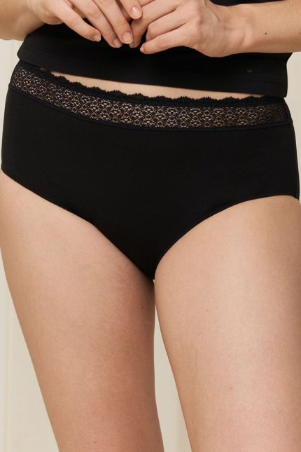 Slip model 229404 Triumph