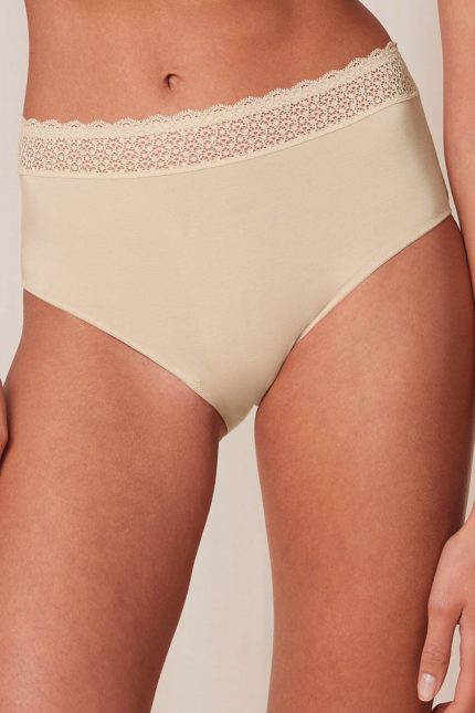 Slip model 229405 Triumph