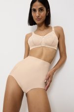 Slip model 229406 Triumph - Afbeelding 2