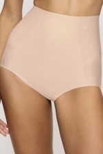 Slip model 229406 Triumph