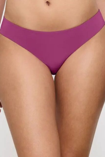 Slip model 229413 Triumph