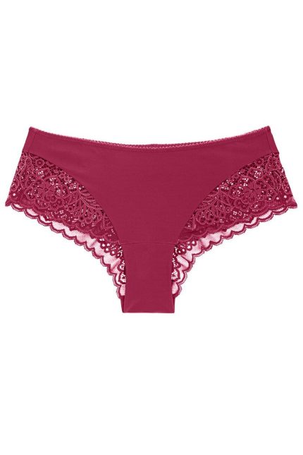 Slip model 229414 Triumph