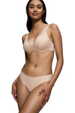 Slip model 229417 Triumph - Afbeelding 2