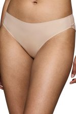 Slip model 229417 Triumph